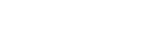 Logo Esaedro Soluzioni Gestionali