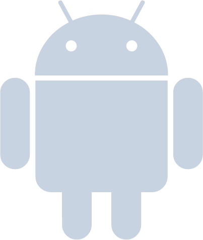 Icona Android